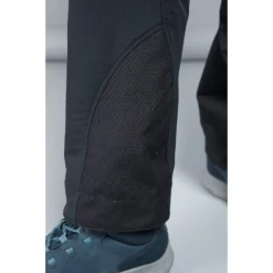 Tatonka W MOUNTAIN PANTS RECCO, Black -Mountain Equipment shop tatonka w mountain pants recco 21b tat 8512 black 8