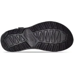 Teva M HURRICANE XLT2, Foggy Mountain Navy - Grey -Mountain Equipment shop teva m hurricane xlt2 18a tev 1019234 fogmounavgre 6