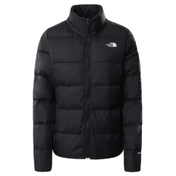 The North Face W MOUNTAIN LIGHT FUTURELIGHT TRICLIMATE JACKET, TNF Black -Mountain Equipment shop the north face w mountain light futurelight triclimate jacket 22b tnf nf0a4p7f tnf black 4